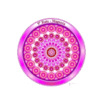 WhatsApp Image 2025-10-10 at 01.27.07