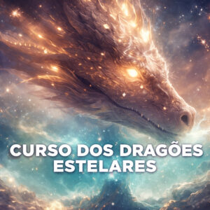 Curso dos Dragões Estelares