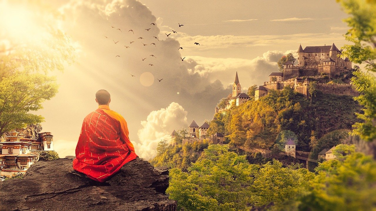 4144132-buddhism-2214532_1280